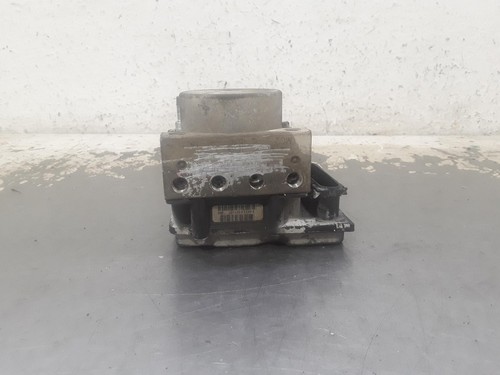 Centralina abs per fiat sedici - abs,