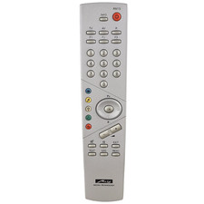 Genuine METZ Model RM 15 TV