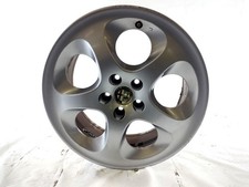 60669917 CERCHIO IN LEGA DA 16