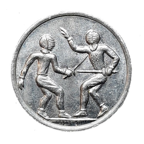 Gettone raccolta - [nc],