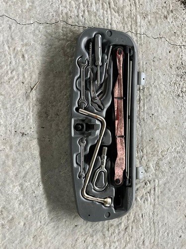 Bmw e46 juego caja de - e46,