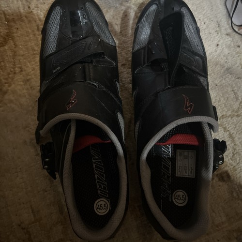 New specialized elite - new, rd