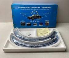 Fendertrim Spangenberg