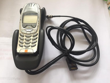 NOKIA 6310i CULLA