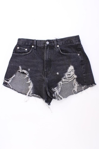 Pantaloncini di jeans - ✨,