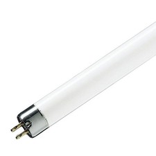 Lampada Fluorescente T5 Tubo