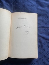 Stated First Edition Grey