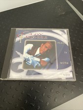 My Place is With You - Audio