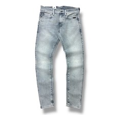Jeans skinny G-Star Raw Revend