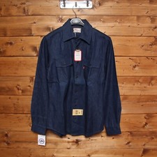 Camicia LEVI'S STA PREST SLIM