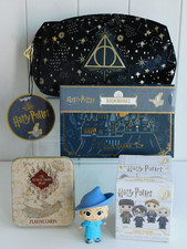 Harry potter primark bundle - potter,