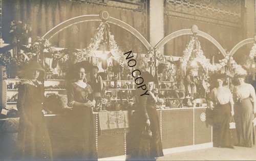 Großherzogin hesse - großherzogin!,