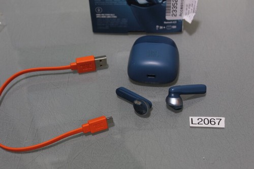 Jbl tune 220tws - jbl, auricolari