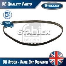 Adatto per Ford Fiesta Focus