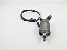 Motorino avviamento Cagiva