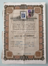 FABBRICA AUTOMOBILI ISOTTA