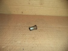 MOTO MORINI CORSARINO 50 4 MARCE - VITE DADO ALBERO SELETTORE CAMBIO MOTORE