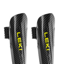 Leki Protezione Antiurto