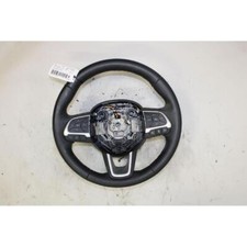 VOLANTE JEEP COMPASS (17-21)
