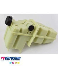 SERBATOIO VASCHETTA ACQUA