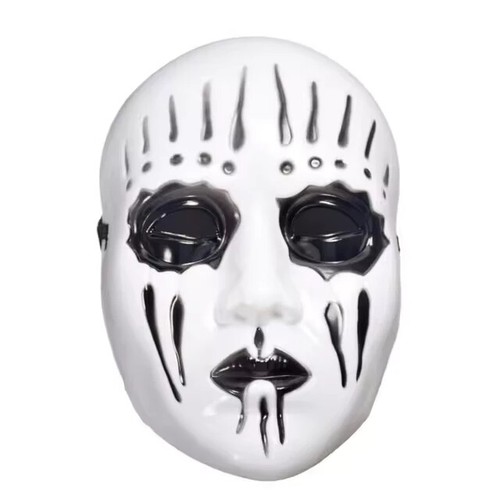 Costume halloween adulto - costume,