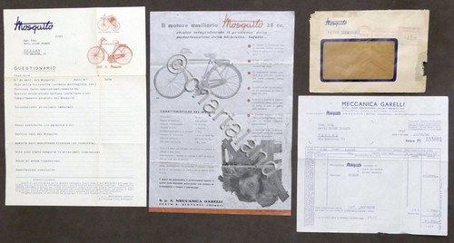 Lotto pubblicità meccanica - lotto,