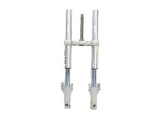 FORCELLA SOSPENSIONE ANTERIORE GAMBE DUCATI MONSTER 600 1995 1996 1997 1998