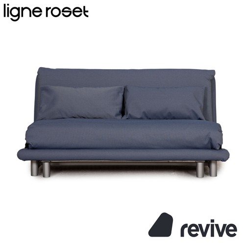 Ligne roset multy tessuto - roset,