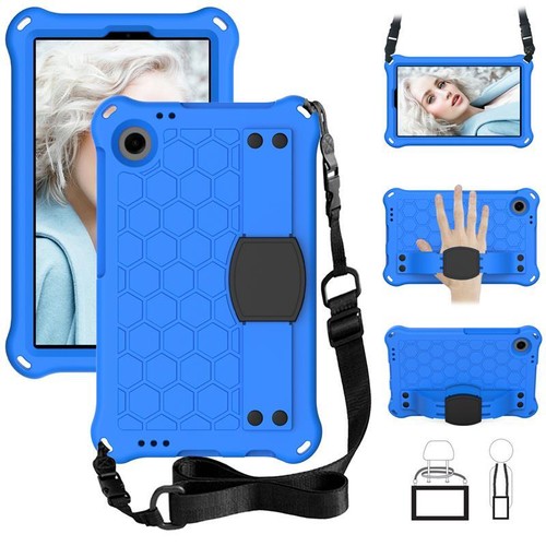 Alcatel joy tab2 2020 - 2020, /
