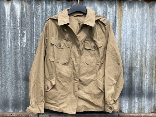 Vintage czech civil defence - czech,