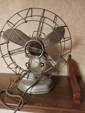VENTILATORE da COLLEZIONE