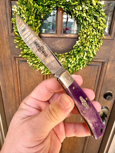 Great eastern cutlery lb - 72,