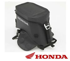 BORSA BORSELLO MOTO DA SERBATOIO ORIGINALE HONDA PER CRF1100L AFRICA TWIN