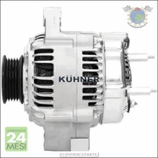 Alternatore (kr) KUHNER per