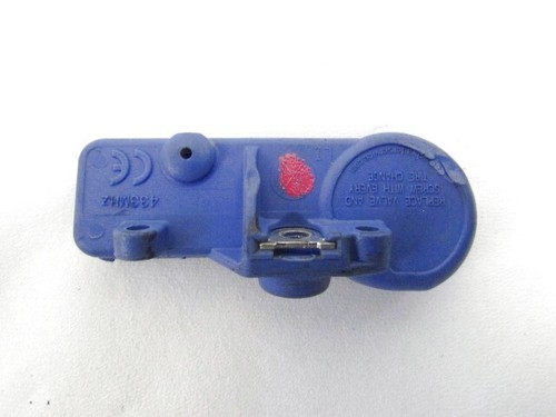 22853740 sensore pressione - sensore,