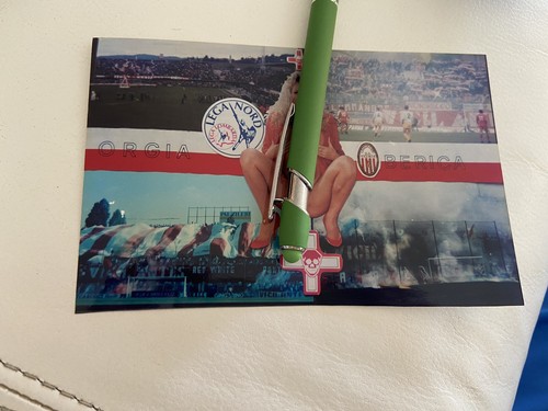 Collage sexy fototifo ultras - sexy,