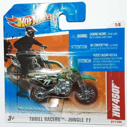 Hot wheels hw450f dirt - wheels,