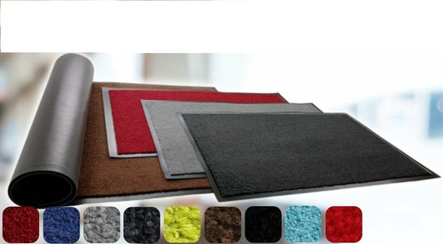 Tappeto zerbino misura - , 90x150