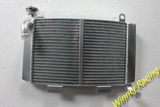 Radiatore alluminio Fit SUZUKI