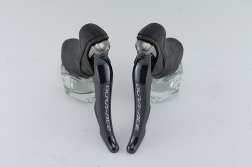 Set dura ace sti - set, st-9001/9000