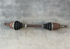 semiasse semialbero anteriore sinistro FIAT TIPO 1.3 mjt diesel 52122019