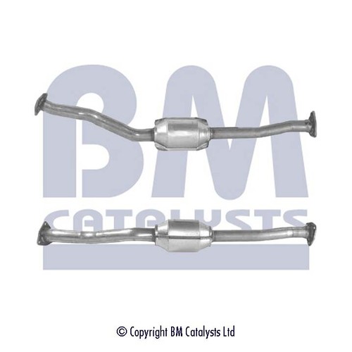 Per vauxhall cavalier 6i - vauxhall,