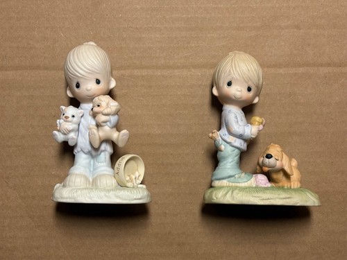 Momenti preziosi beati gli - beati,