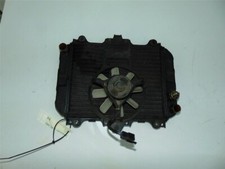 Radiatore Kawasaki GPZ500S