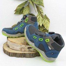 RICOSTA ZAN BOA taglia 33 e