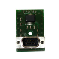 URMET 1056/003 DOMUS -