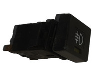 INTERRUTTORE RETRONEBBIA NUOVO PER ALFA  ROMEO 33 DAL 1988 - ALFA ROMEO 75