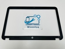 HP Pavilion G6-1000