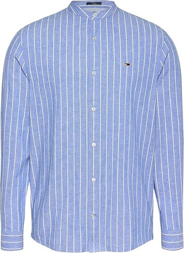 Camicia camicie uomo tommy - camicie,