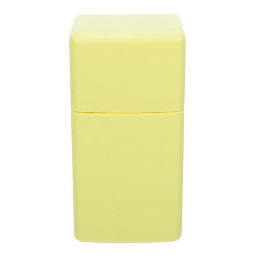 Frigo giocattolo mini - giocattolo,
